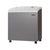 Dahle 714 High Security Cross Cut Shredder