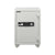 Eagle ES-080 Fire Resistant Safe, Digital & Key Lock