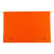 Atlas Suspension/Hanging Files FS, 50/box, Orange