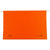 Atlas Suspension/Hanging Files FS, 50/box, Orange