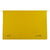 Atlas Suspension/Hanging Files FS, 50/box, Yellow