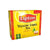 Lipton Yellow Label Black Tea 100bags/box