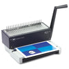 GBC CombBind C150 Pro Binding Machine