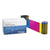 Datacard YMCKT Color Ribbon Kit