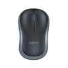 Logitech Wireless Mouse M185