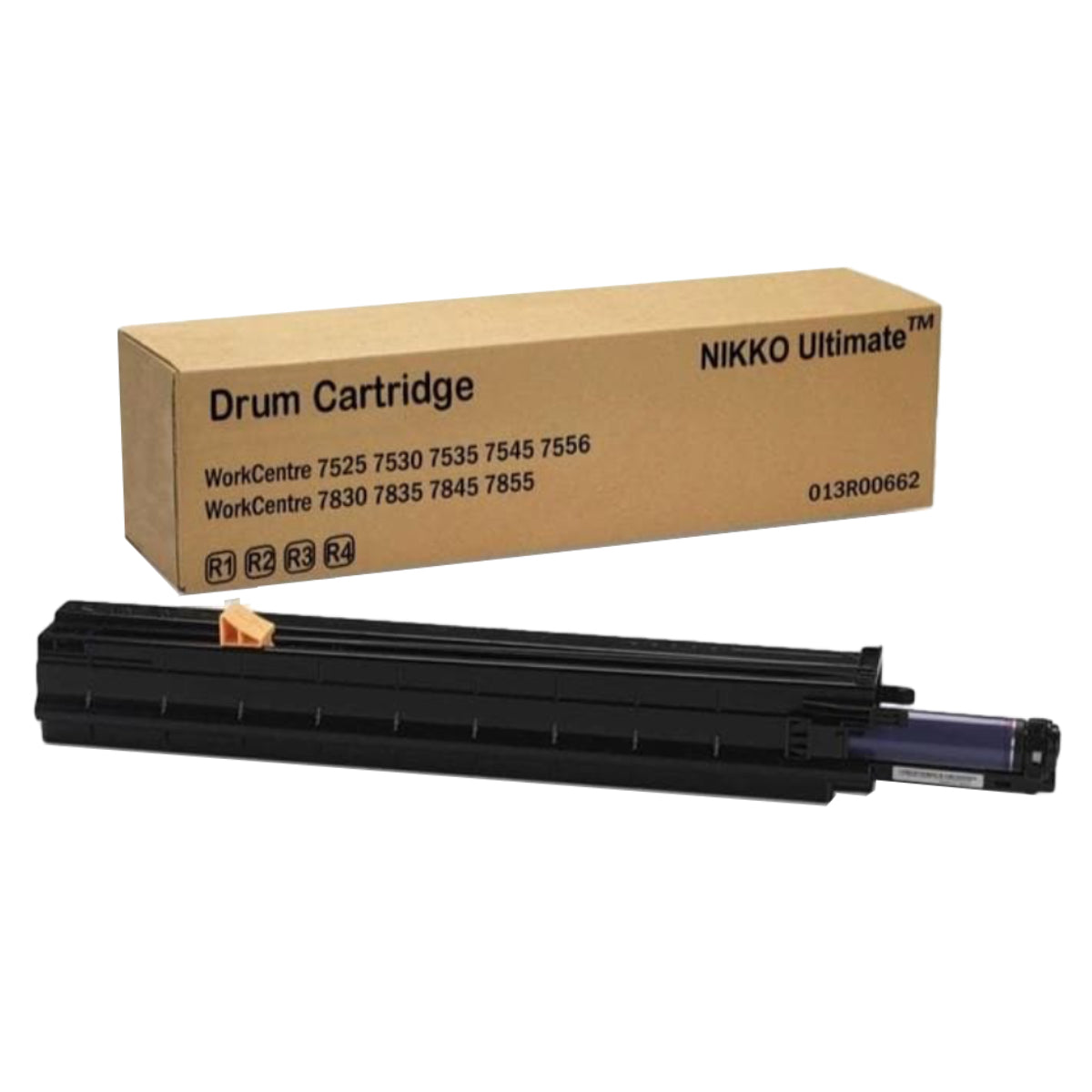 Xerox 013R00662 Drum Cartridge