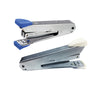 Kangaro Stapler No.10 MINI 9cm, 20 Sheets Capacity, Assorted Colors