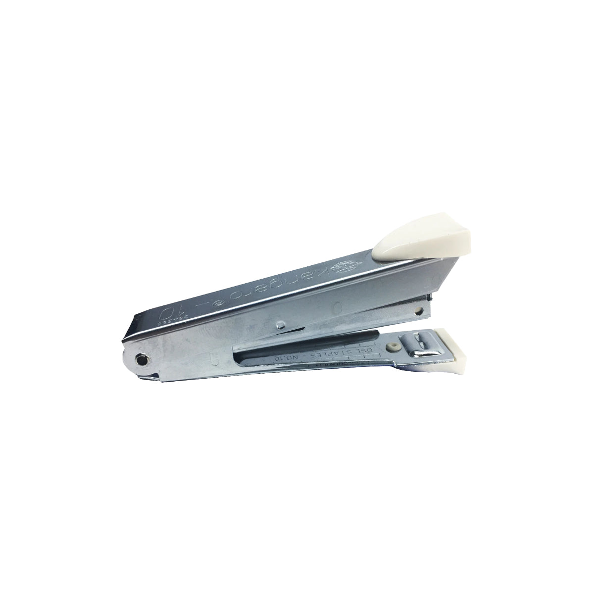 Stapler discount no 10