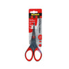 3M Scotch Precision Scissors 6 inches