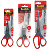 3M Scotch Precision Scissors 6 inches