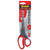 3M Scotch Precision Scissors 8 inches