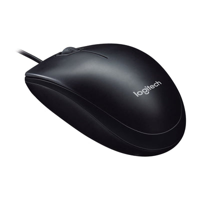 Corded mouse on sale