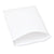 featherpost Bubble Envelope 27 x 36 cm, FS, H/5, White