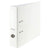 Office One PVC Colored Box File, A4 Broad, White