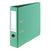 Office One PVC Colored Box File, A4 Broad, Green