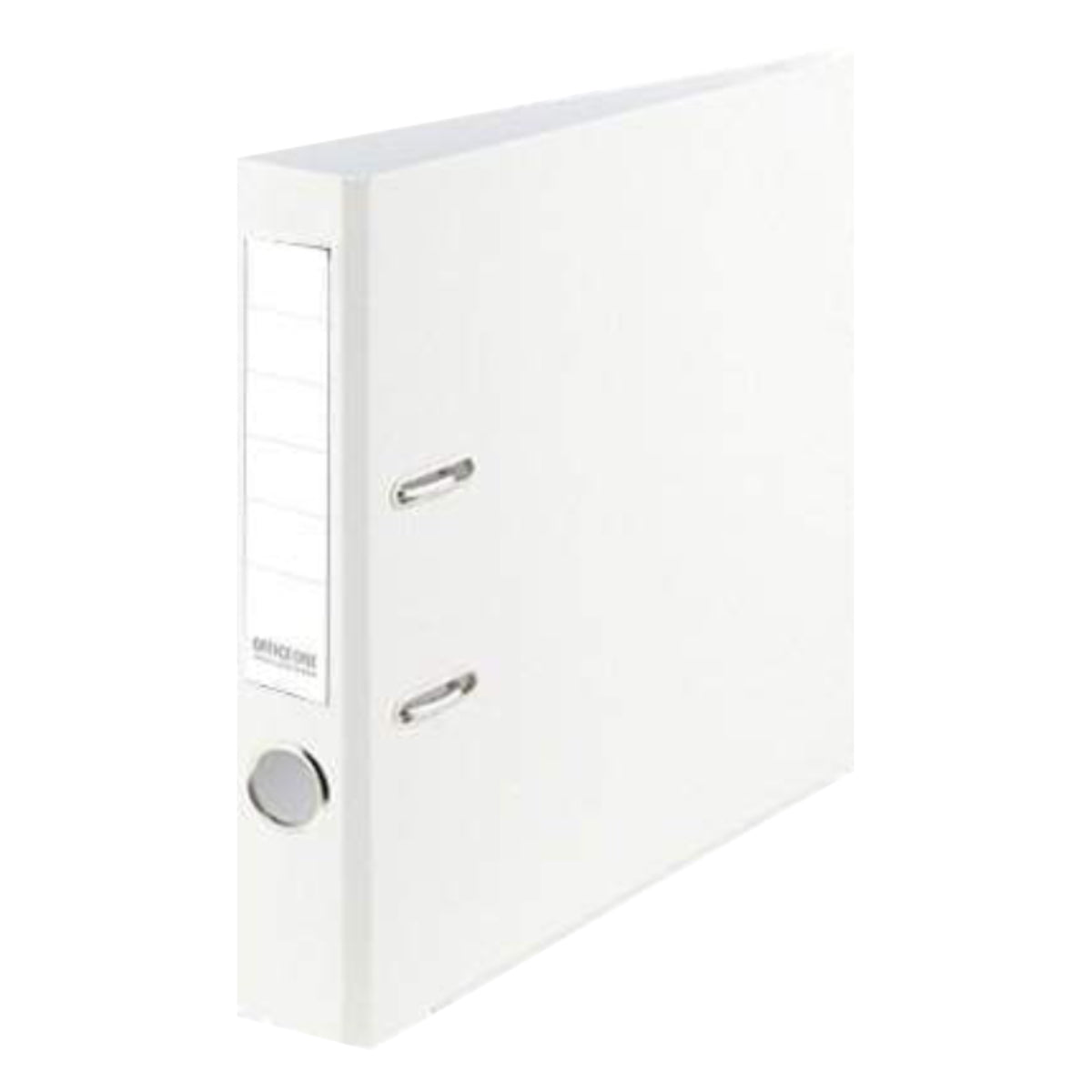 A4 sales filing box