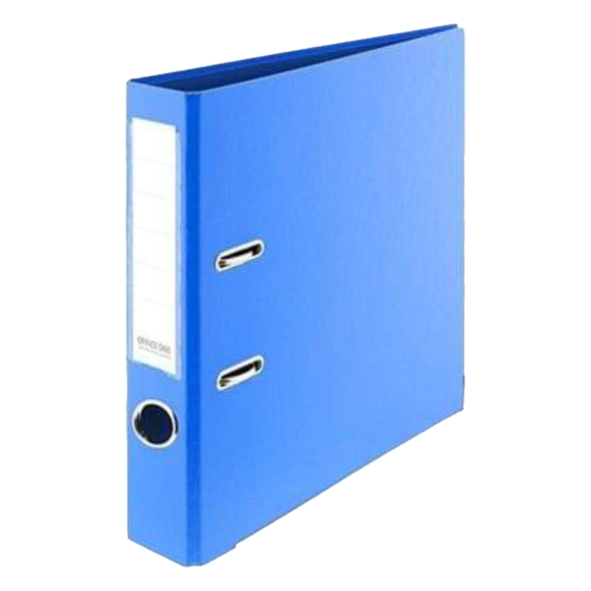 Generic Box File Office Box Files