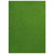 Deluxe A3 Embossed Leather Board Binding Cover, 100/pack, Green