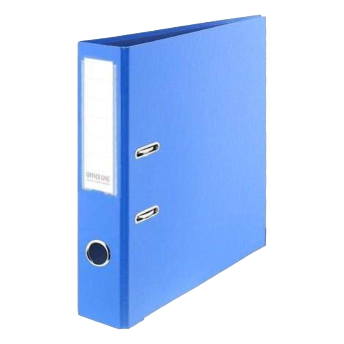Office Box Files