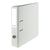 Office One PVC Colored Box File, F/S Broad, Grey