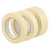 Masking Tape 25 yards