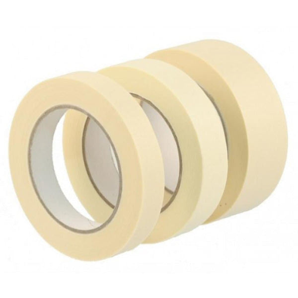 Masking Tape 25 yards Office One LLC