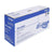 Brother TN-2260 Black Toner Cartridge