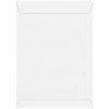 Hispapel Envelope 450 x 367 mm, 17.5 x 14.5 inches, 100gsm, White