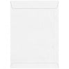Hispapel Envelope 450 x 367 mm, 17.5 x 14.5 inches, 100gsm, White