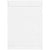 Hispapel Envelope 450 x 367 mm, 17.5 x 14.5 inches, 100gsm, White