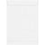 Hispapel Envelope 410 x 309 mm, 16 x 12 inches, 100gsm, White