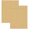 Hispapel Envelope 410 x 309 mm, 16 x 12 inches, 90gsm, Brown