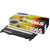 Samsung CLT-Y406S Yellow Toner Cartridge