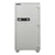 Eagle ES-350 Fire Resistant Safe, Digital & Key Lock