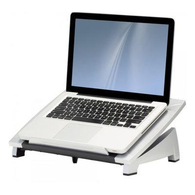 Fellowes 8032001 Office Suits Laptop Riser
