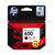 HP 650 Black Ink Cartridge - CZ101AE