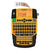 Dymo Rhino 4200 Industrial Label Printer