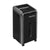 Fellowes Powershred 225Mi Micro-Cut Shredder