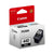 Canon PG-440 Black Ink Cartridge