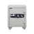 Eagle SS-035 Fire Resistant Safe, 2 Key Lock