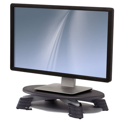 Fellowes 91450 Monitor Riser