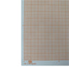 FIS Graph Pad A4, 60gsm, 50sheets/pad