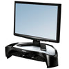 Fellowes 8020801 Monitor Riser