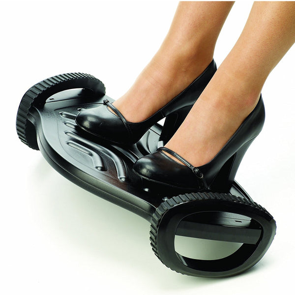 Fellowes Footrest FEL8023901 - Office Supplies | Dubai, Abu Dhabi ...