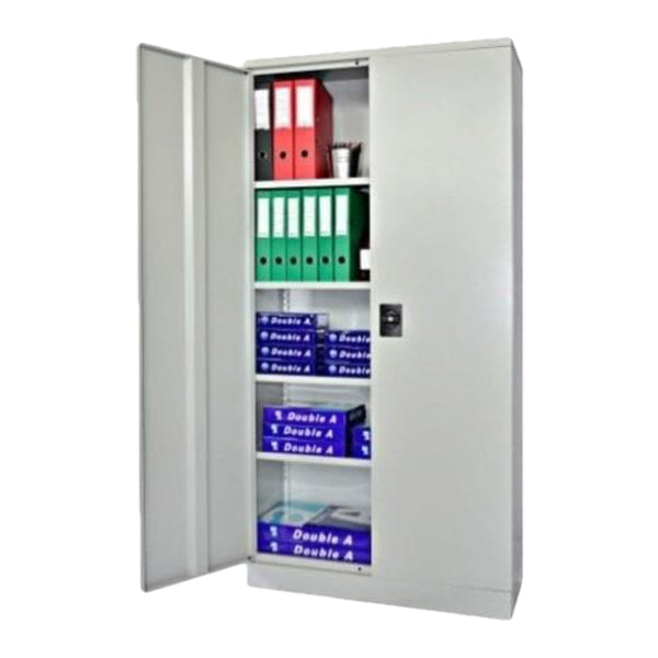 Metal clearance cupboard price