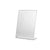 Acrylic Sign Holder L-Type, DL, 100 x 210 mm