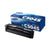 Samsung CLT-C504S Cyan Toner Cartridge