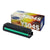 Samsung CLT-Y504S Yellow Toner Cartridge