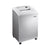 Dahle 50422 Cross Cut Shredder