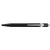 CARAN d'ACHE 849 Ballpoint Pen, 0.25mm, Black